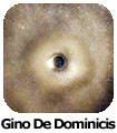 Gino De Dominicis